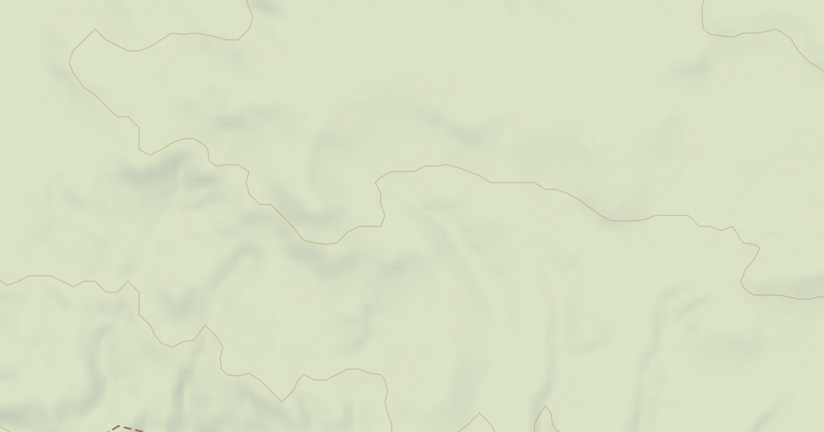 Map preview of USGS National Digital Trails 470e13c2-832c-464d-b289-cda3aa95f96c