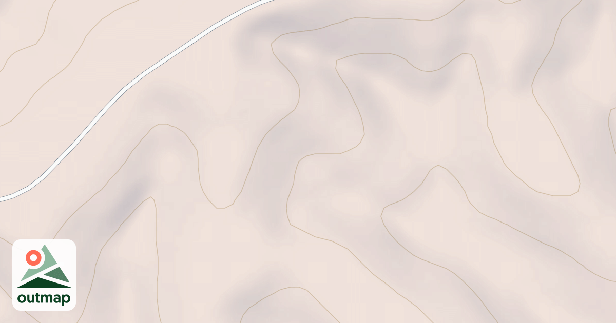 Map of JULIAN BRIM