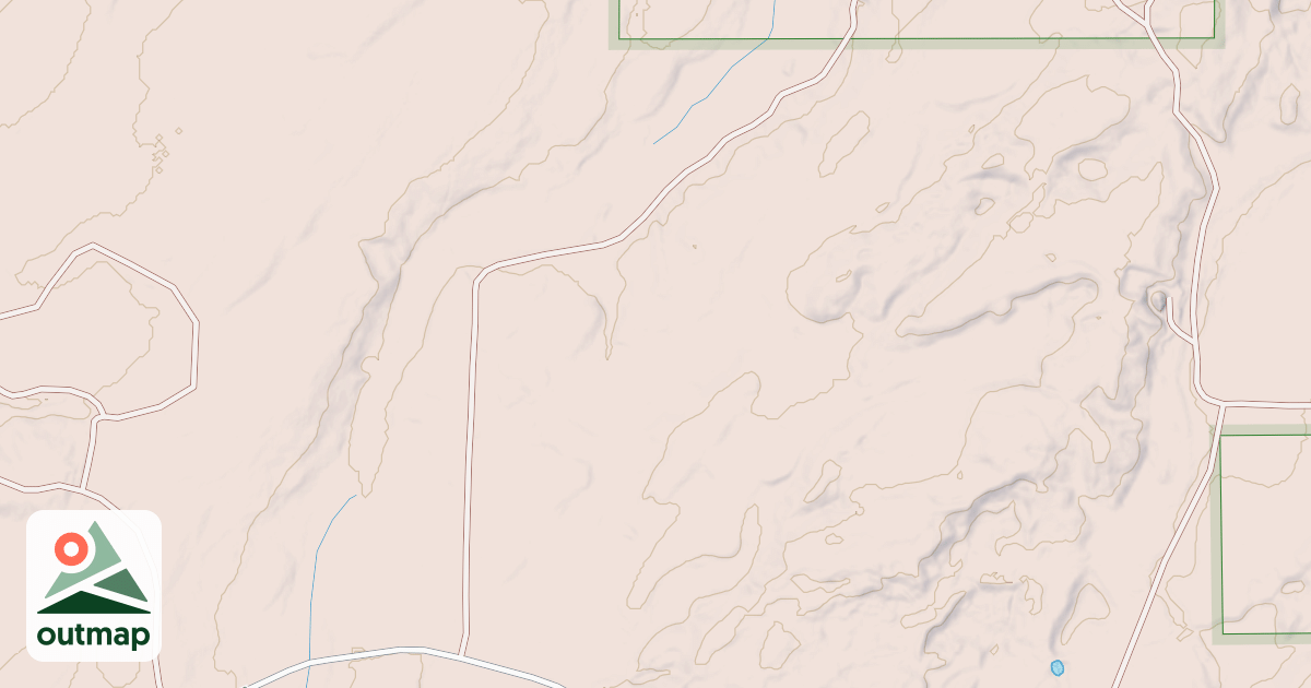 Map of FDR3212