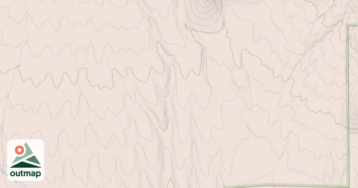Map of 41812