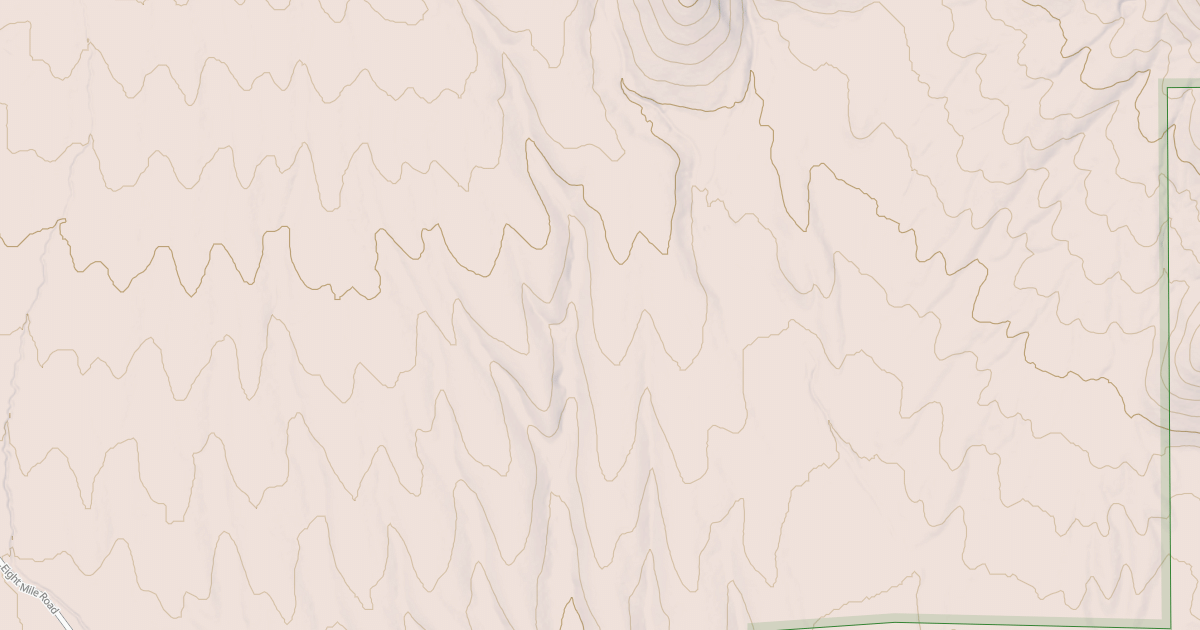 Map preview of 41812