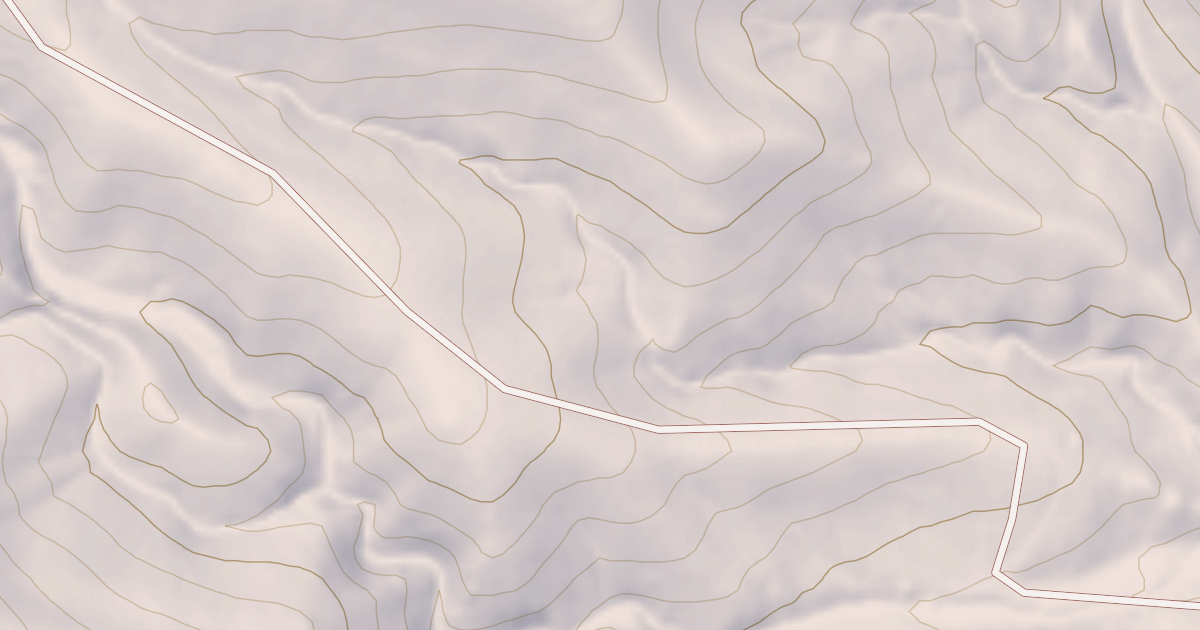 Map preview of BLM National GTLF Public Motorized Roads ce392122-265f-432f-9c22-6484eaf368cc