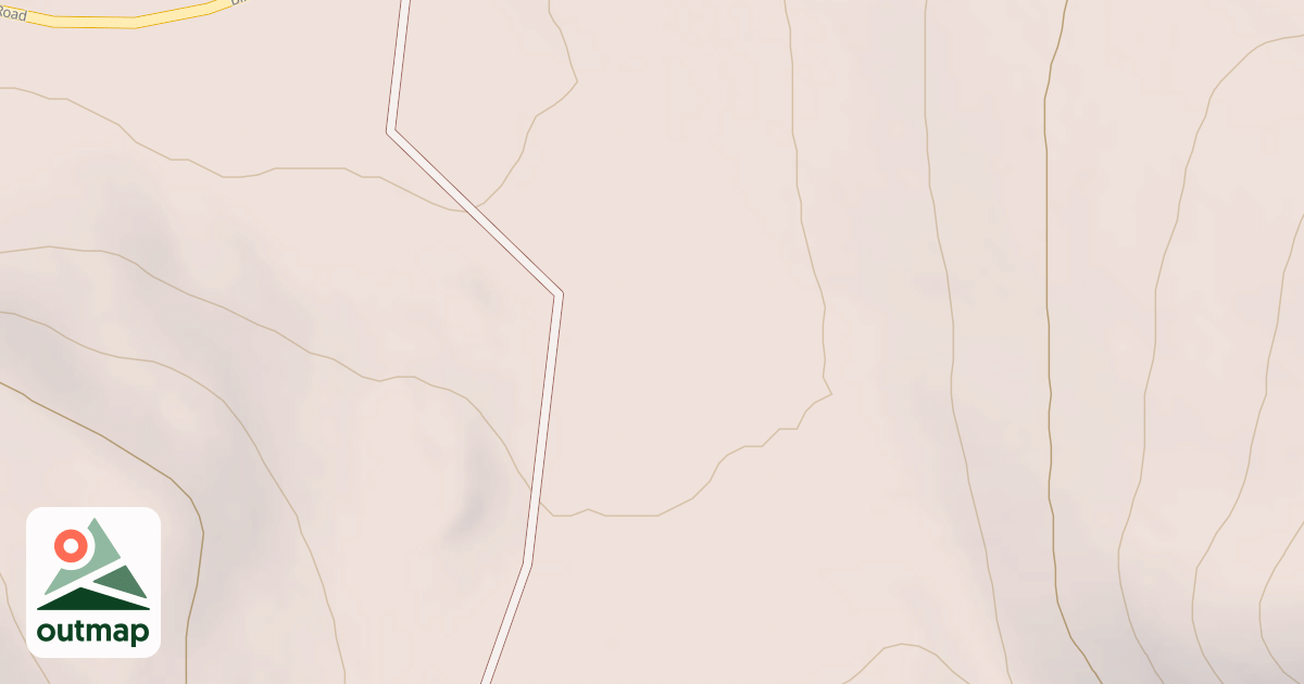 Map of 1100321