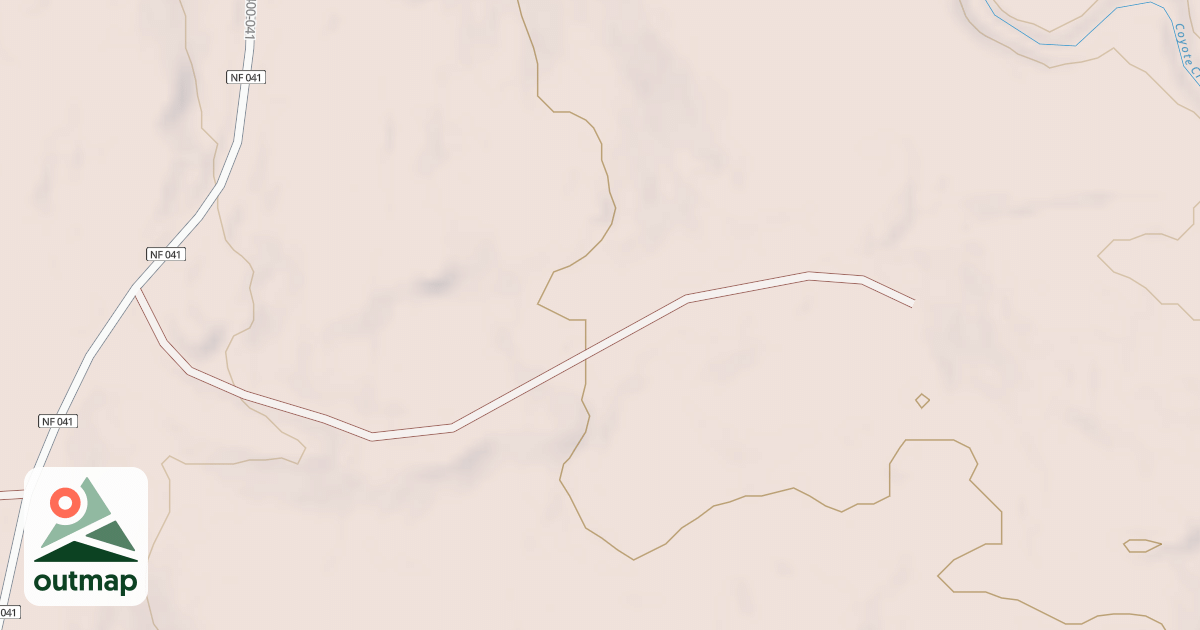 Map of 2400719