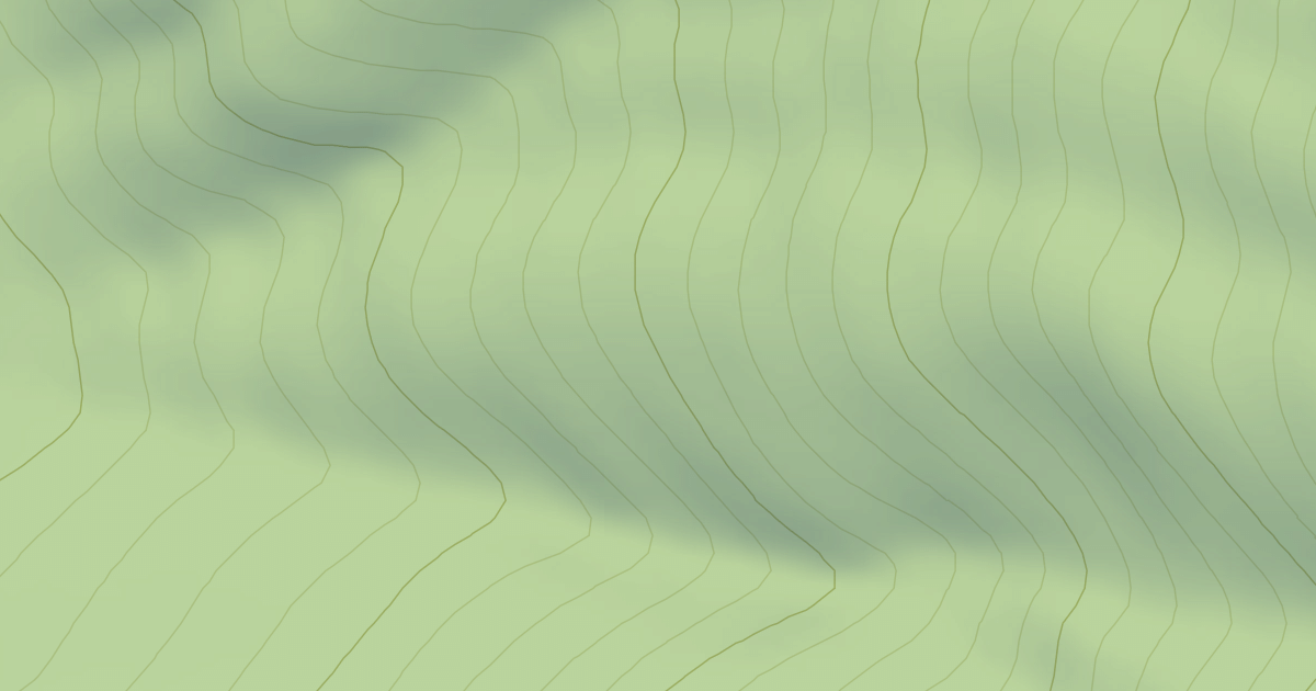Map preview of BIG HOODOO UNIT 1 B