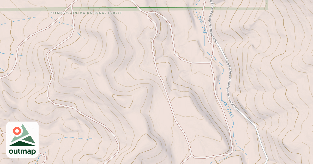 Map of 3660353
