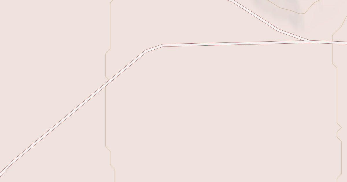 Map preview of BLM National GTLF Public Motorized Roads 8a84e68c-83b5-4e76-9c3e-1d7c876c07cc