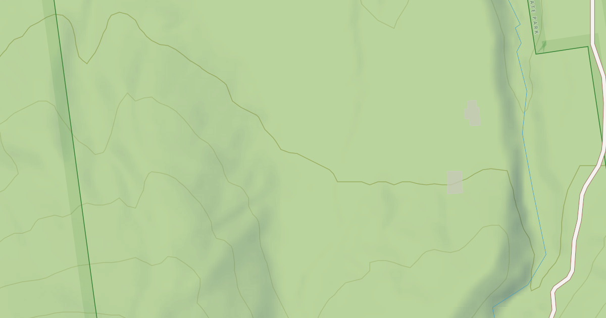 Map preview of USGS National Digital Trails d0c21d41-168a-474f-a0ba-8393e7e7e198