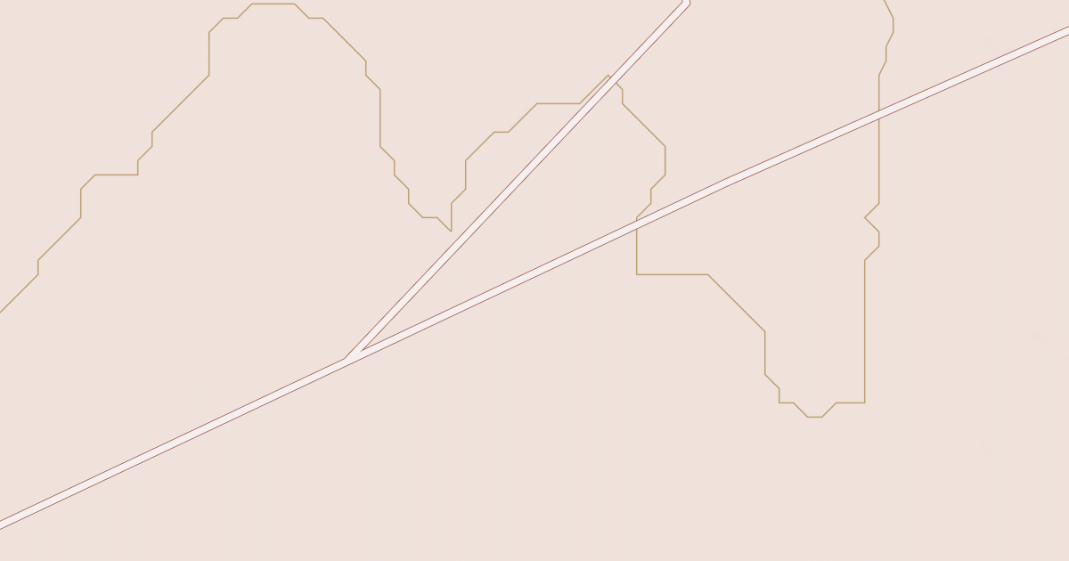 Map preview of BLM National GTLF Public Motorized Roads fb3e9f14-12c9-44ff-abde-ab4784257f6b