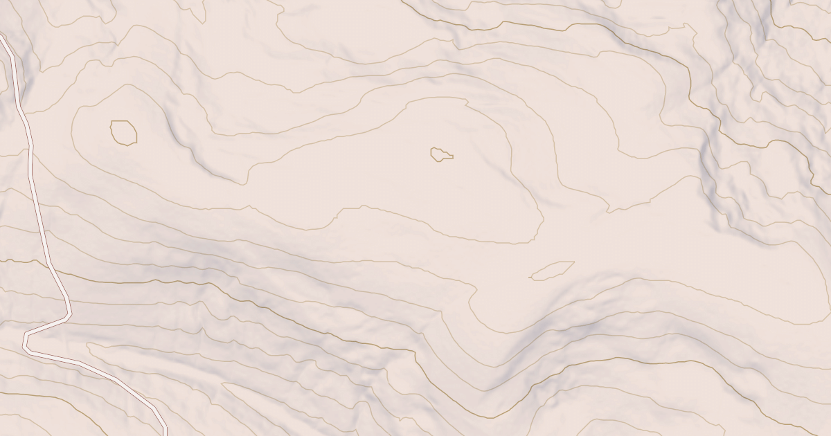 Map preview of BLM National GTLF Public Motorized Roads 74229ea2-1bc3-413d-92b1-0ffee17585e3