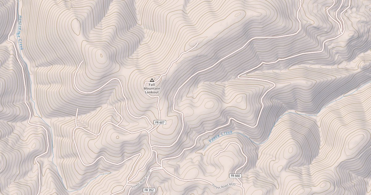 Map preview of FALL MT LT MRS 0-0.9
