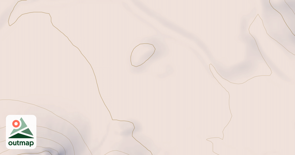 Map of BLM National GTLF Public Motorized Roads 44f2ee3e-7419-49cb-ab88-527bbac84419