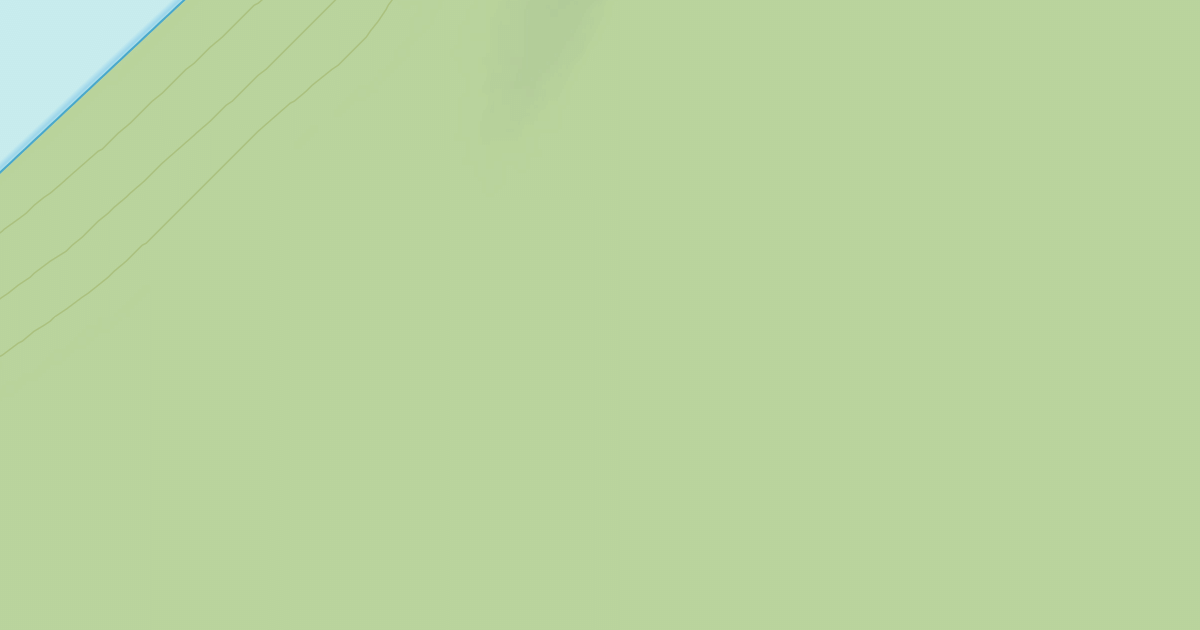 Map preview of Douglas Hill Ohv Centra Spur F