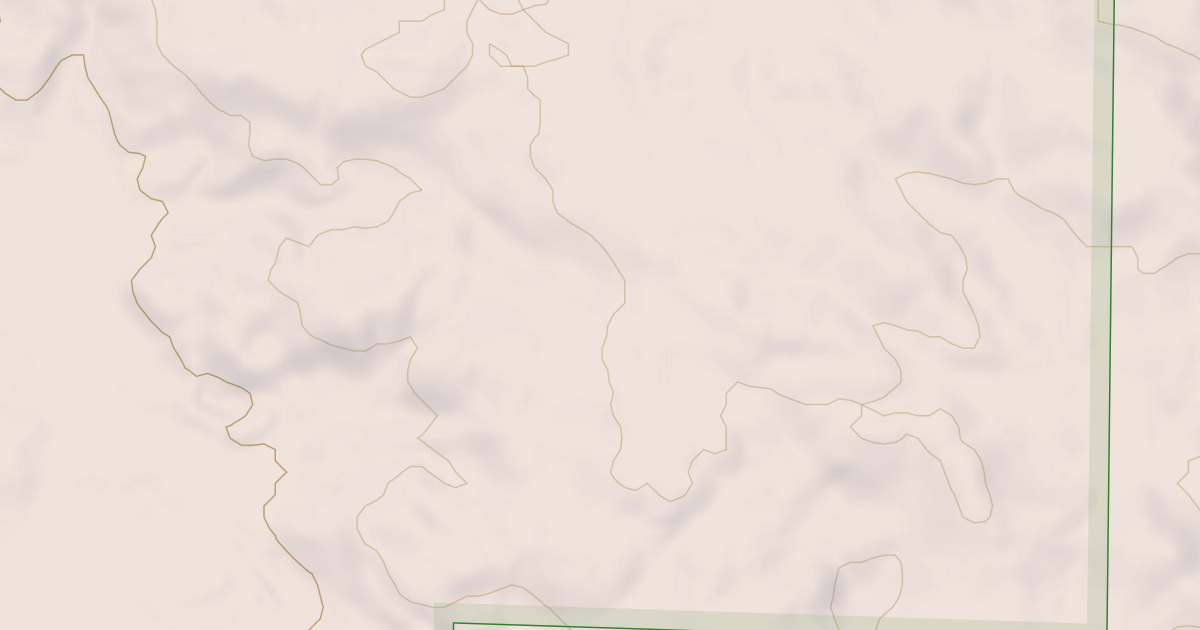 Map preview of 8838