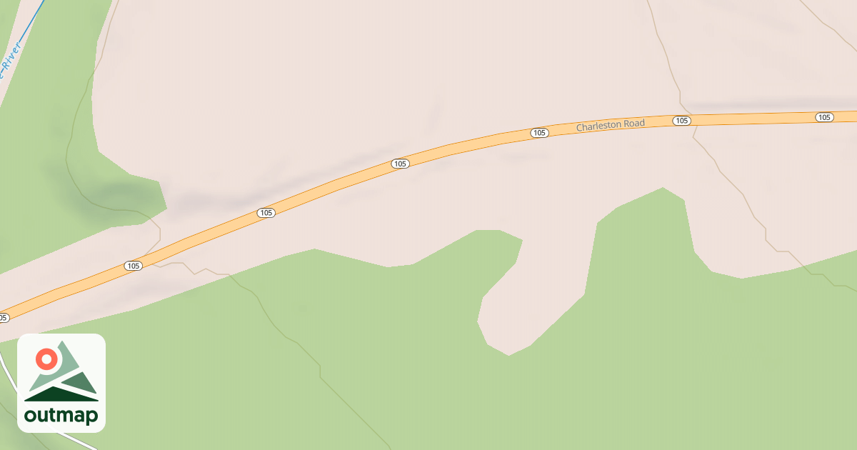 Map of 114