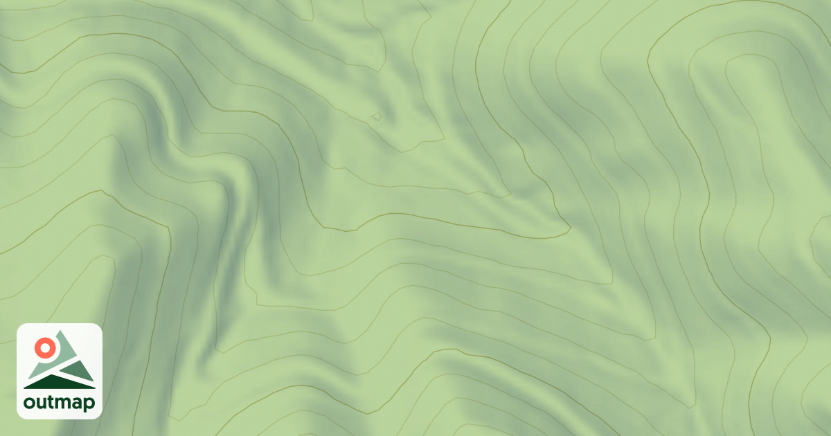 Map of 88