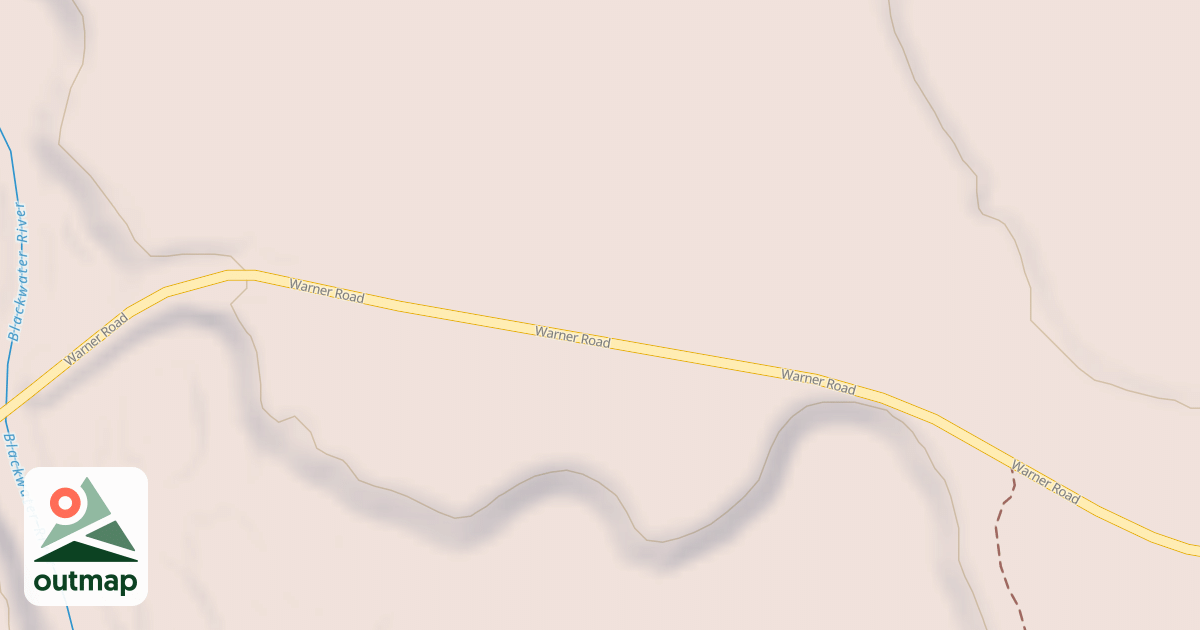 Map of USGS National Digital Trails 9c2c10ce-d90c-4b3e-87c6-e2a2c881b460