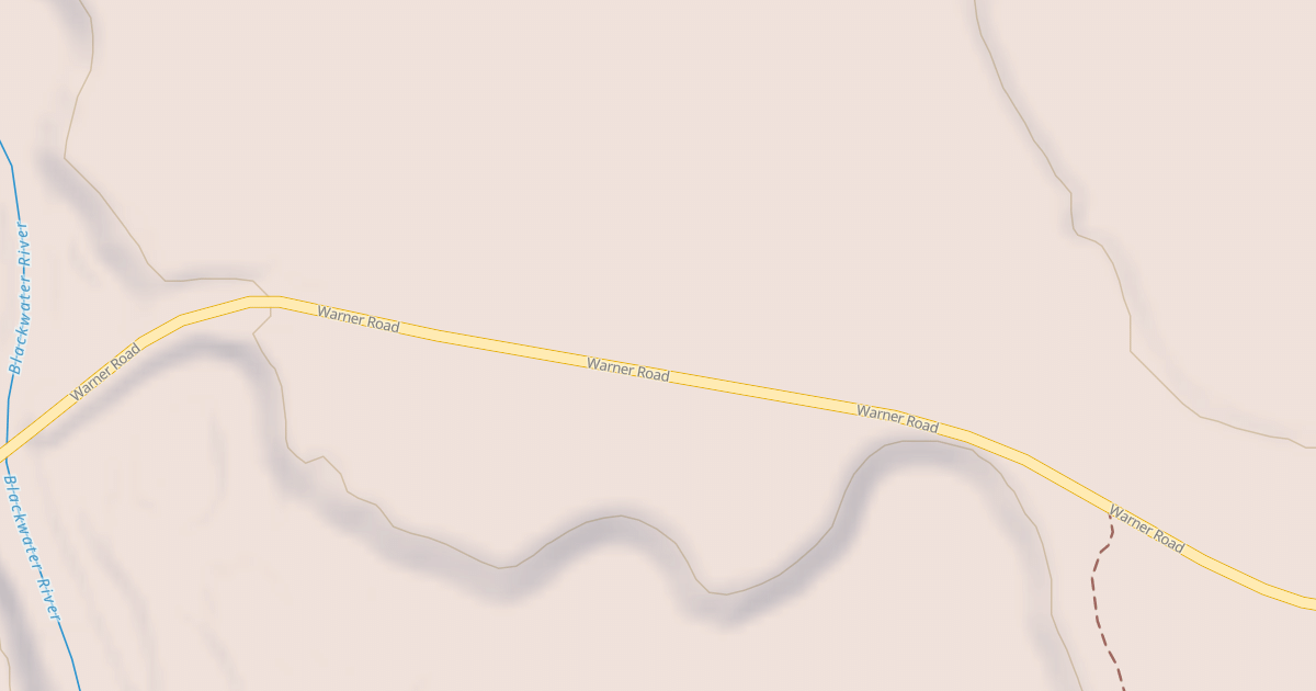 Map preview of USGS National Digital Trails 9c2c10ce-d90c-4b3e-87c6-e2a2c881b460