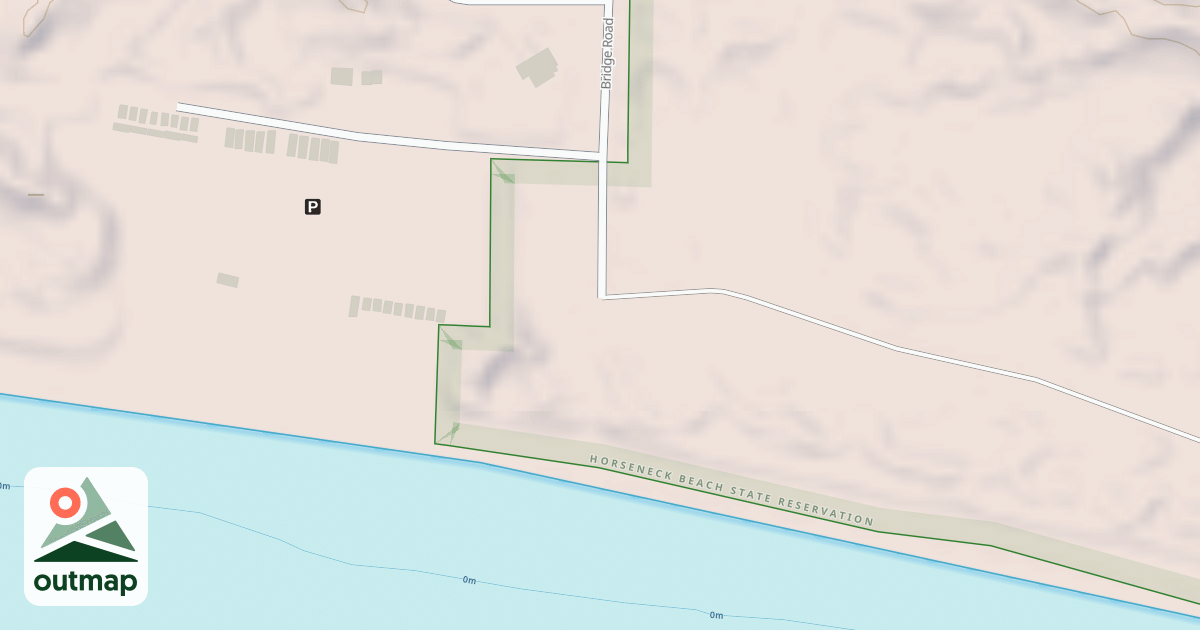 Map of USGS National Digital Trails 6d518fba-d934-46c1-ba75-e48b7c115716