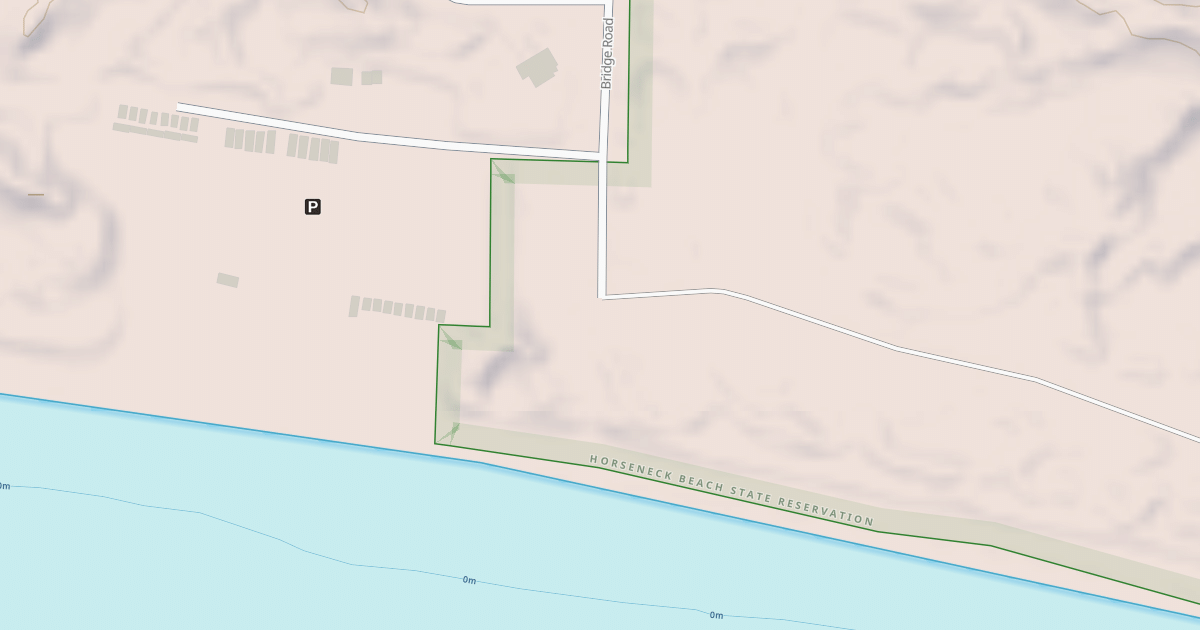 Map preview of USGS National Digital Trails 6d518fba-d934-46c1-ba75-e48b7c115716