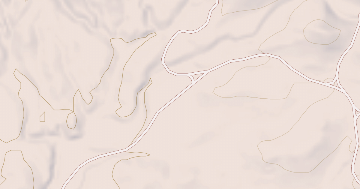 Map preview of BLM National GTLF Public Motorized Roads 46cf8e82-07f2-4408-95f6-b43329ad3936