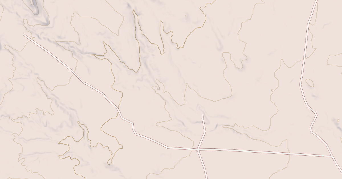 Map preview of 1270.E