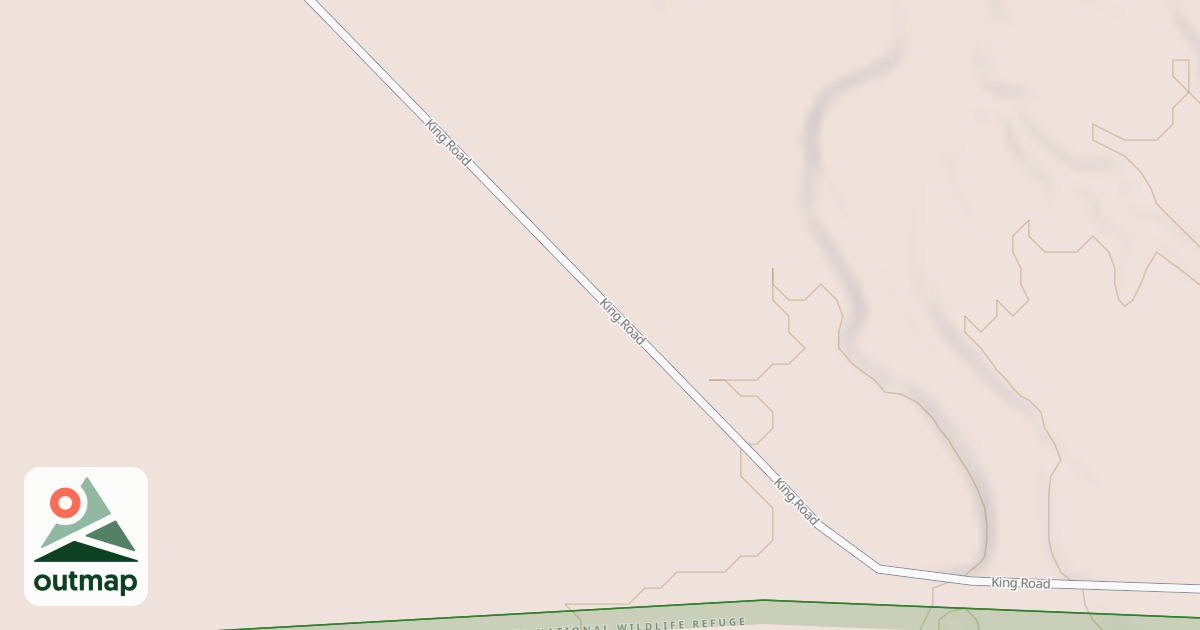 Map of BLM National GTLF Public Motorized Roads 804cef4e-dc99-4473-a037-7afb408d0e1b