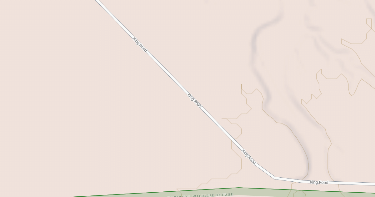 Map preview of BLM National GTLF Public Motorized Roads 804cef4e-dc99-4473-a037-7afb408d0e1b