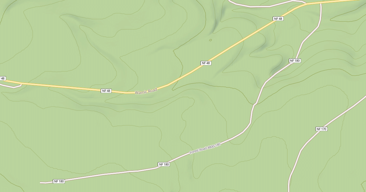 Map preview of 4800180