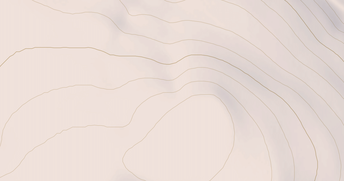 Map preview of CONSTR 3-CREEKS TS 91