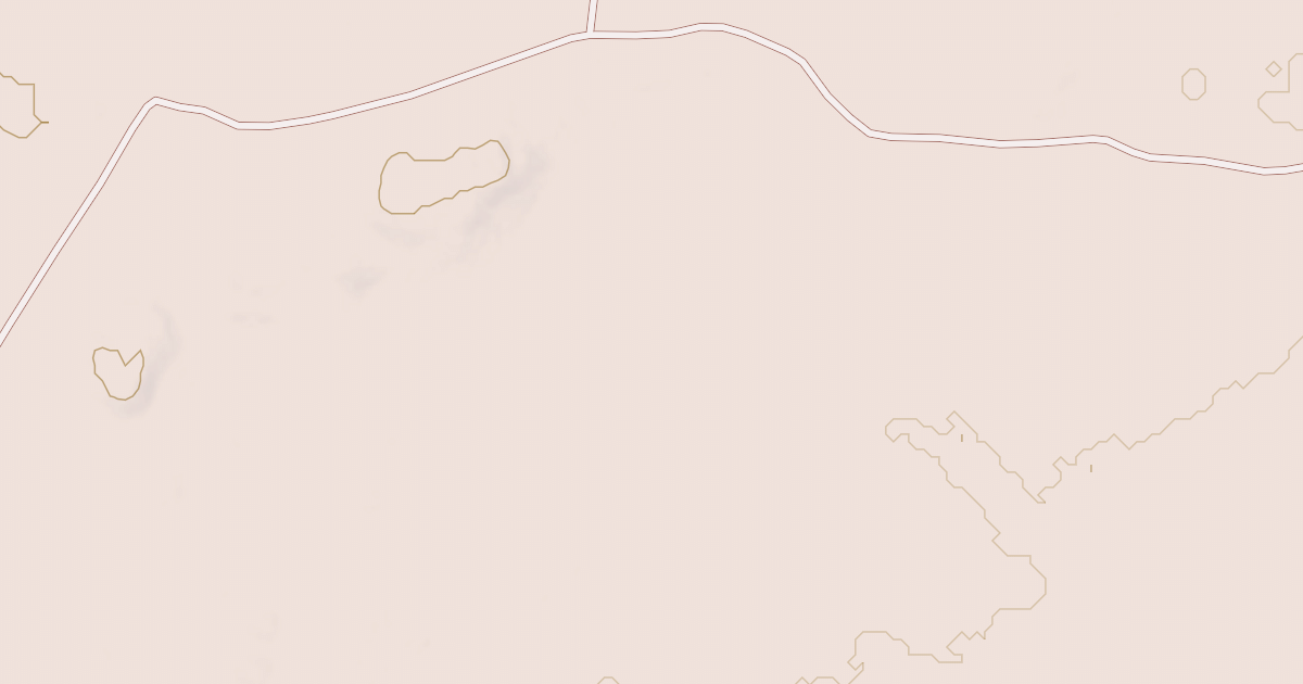 Map preview of BIG SPUR B