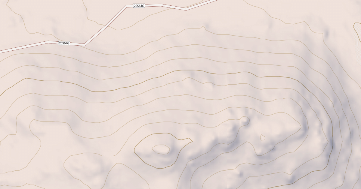 Map preview of CLICKS CR.