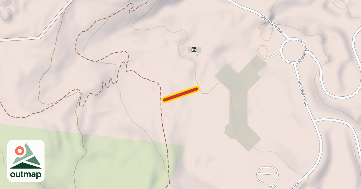 Map of S7