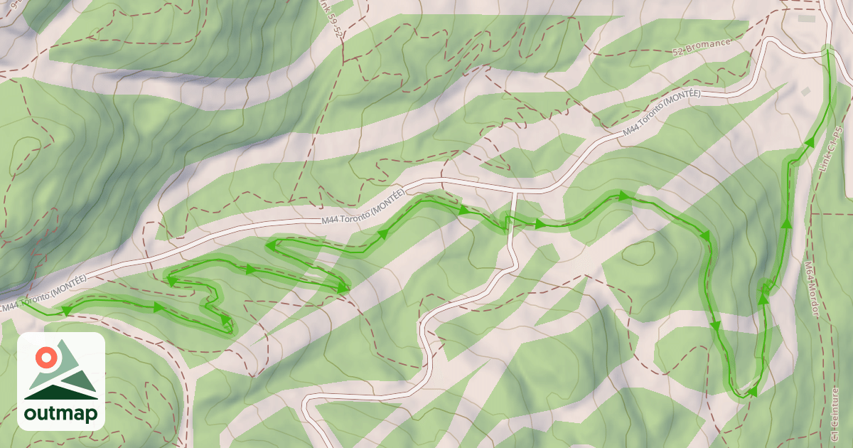 Map of 56 Kawabunga (bas)