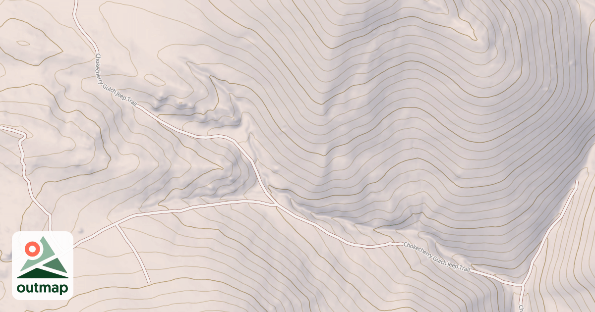 Map of BLM National GTLF Public Motorized Roads b0c2cedb-178a-4d6f-8583-3a83b7520dd6