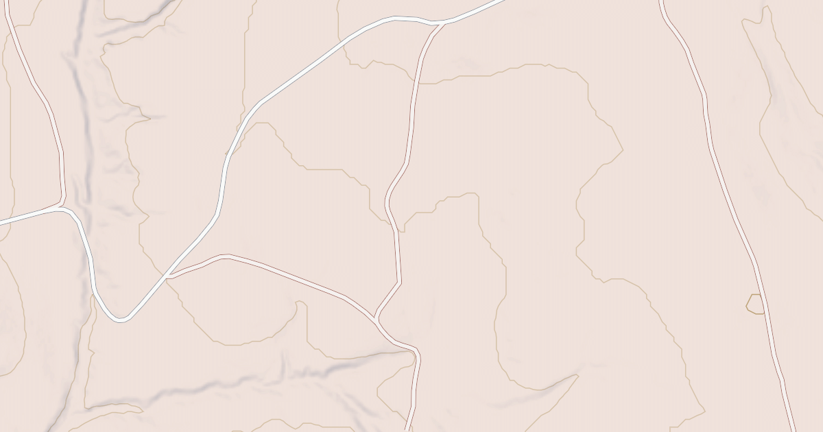 Map preview of 923.M