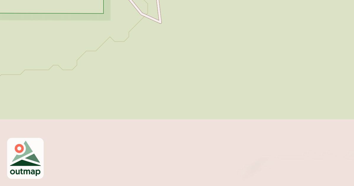 Map of USGS National Digital Trails 3f8d4bdf-b751-49a3-a1fc-371951dbe442