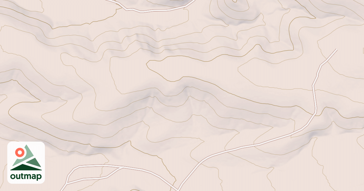 Map of SPRING CONNECTOR SPUR H