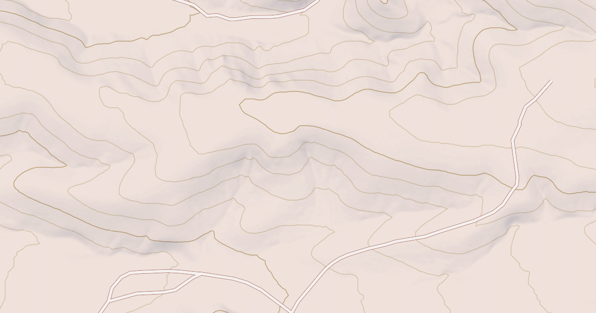 Map preview of SPRING CONNECTOR SPUR H