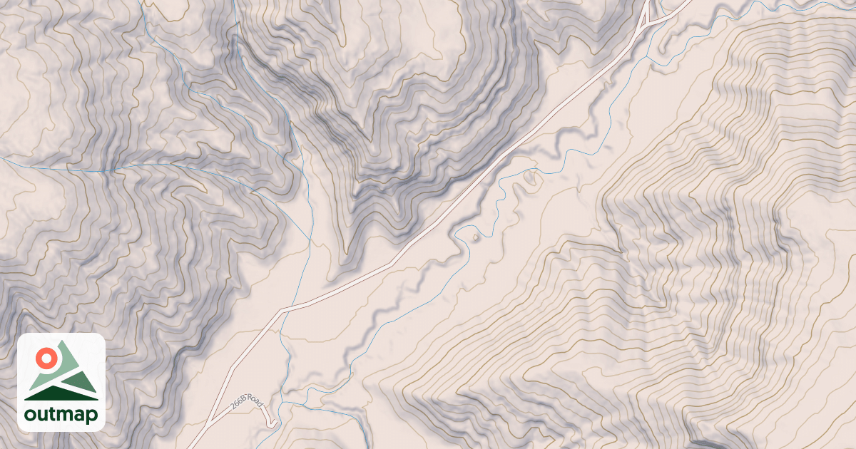 Map of BLM National GTLF Public Motorized Roads a451f576-ba22-45a9-8fee-8e823841fa93