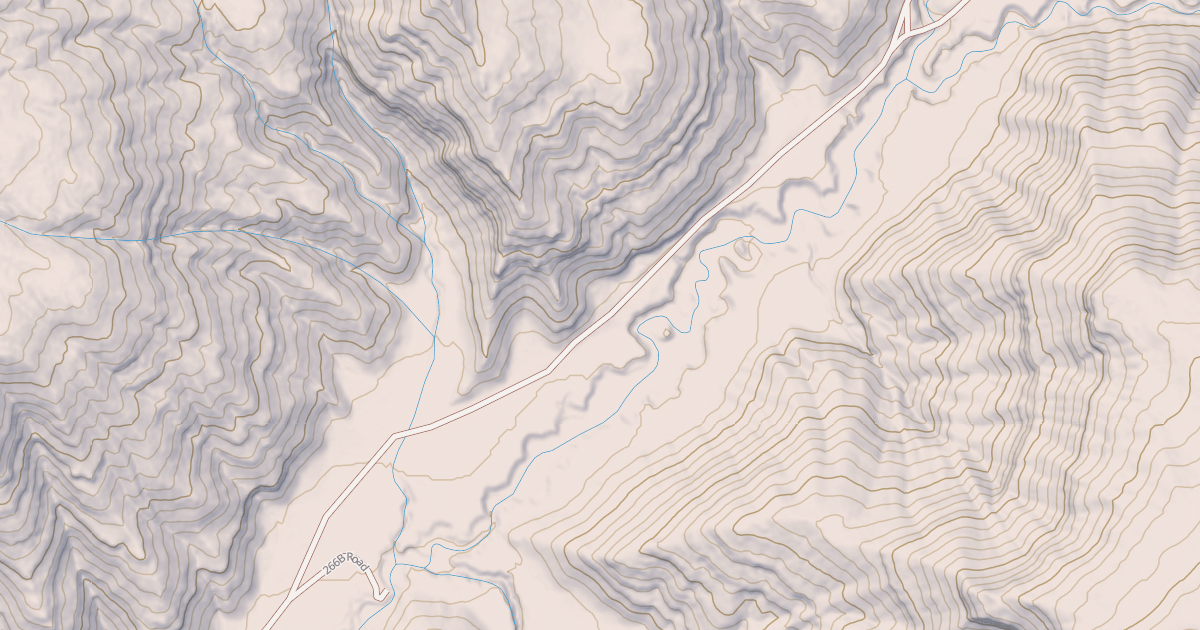 Map preview of BLM National GTLF Public Motorized Roads a451f576-ba22-45a9-8fee-8e823841fa93