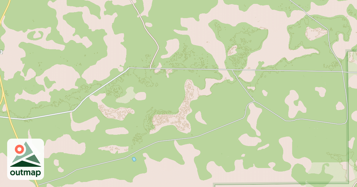 Map of KENNY