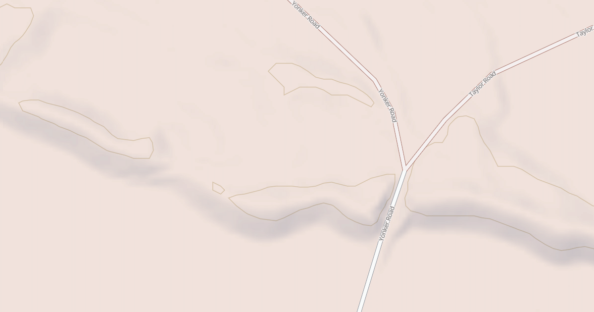 Map preview of 8388