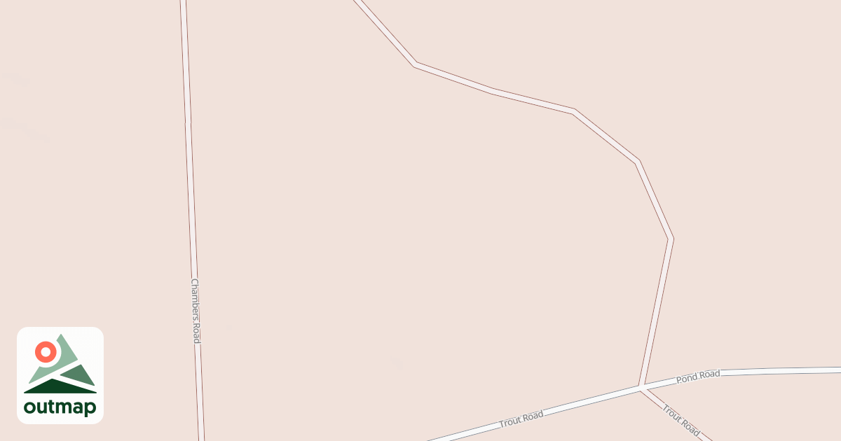 Map of 2068