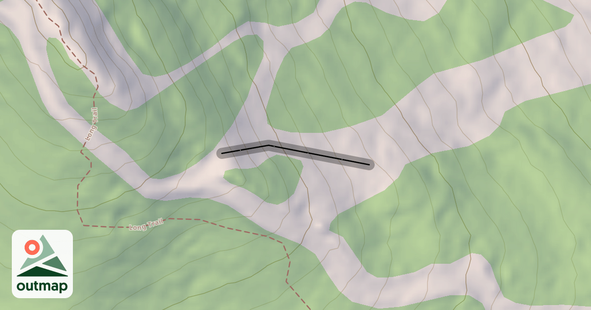 Map of Valhalla