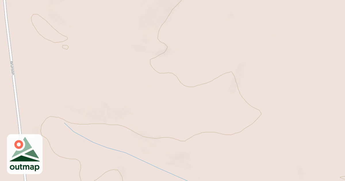 Map of 1921