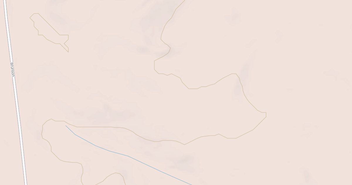 Map preview of 1921