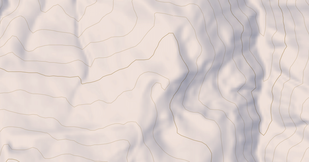 Map preview of FAT PARTRIDGE