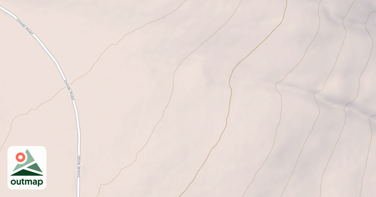 Map of CUND839264