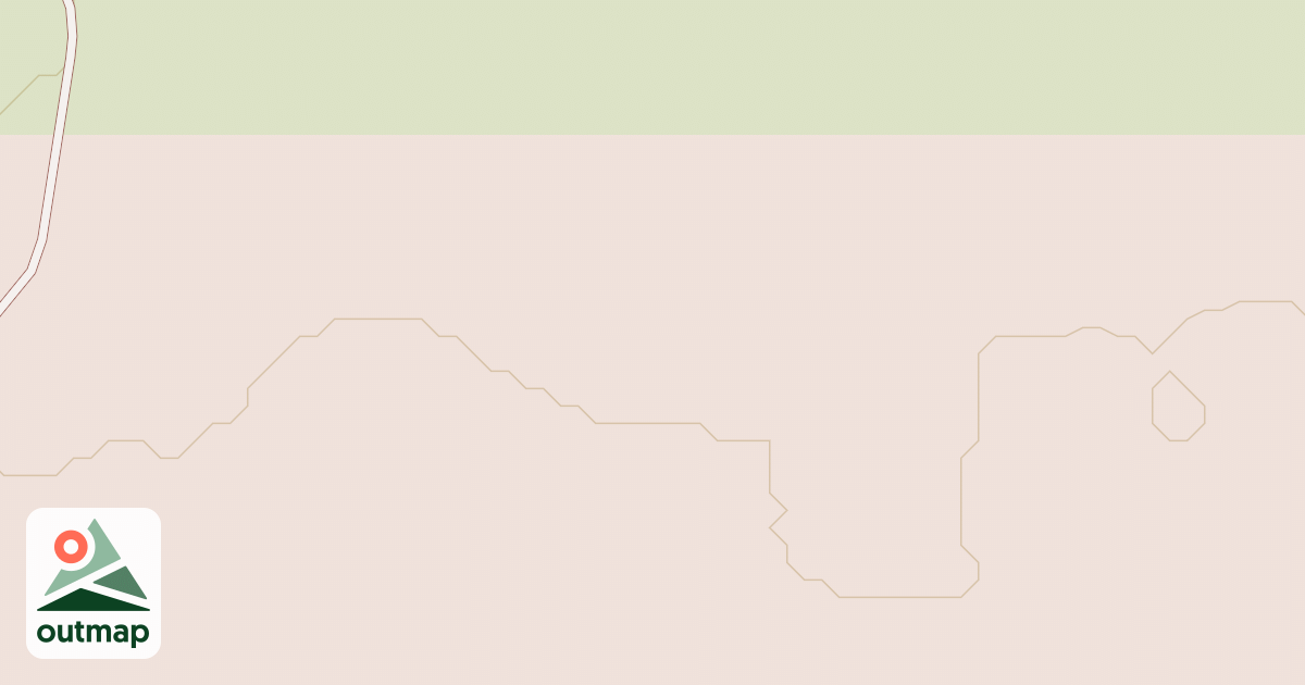 Map of USGS National Digital Trails 7819fdb7-f6c1-4d58-87c3-983002a15d44